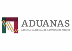 Dirección General Jurídica de Aduanas 