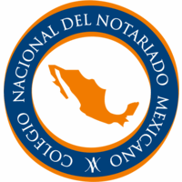 Colegio Nacional del Notariado Mexicano (ER)