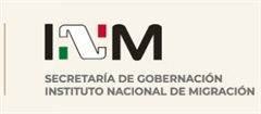 Instituto Nacional de Migración (oficinas centrales) (ER)