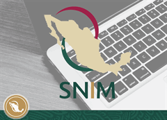 Sistema Nacional de Información Municipal