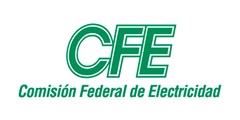 Comisión Federal de Electricidad