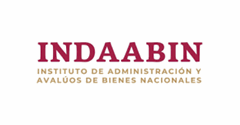 Instituto de Administración y Avalúos de Bienes Nacionales (INDAABIN)